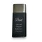 Cigar Case with Cutter - Dad you will always be the first man Leatherette